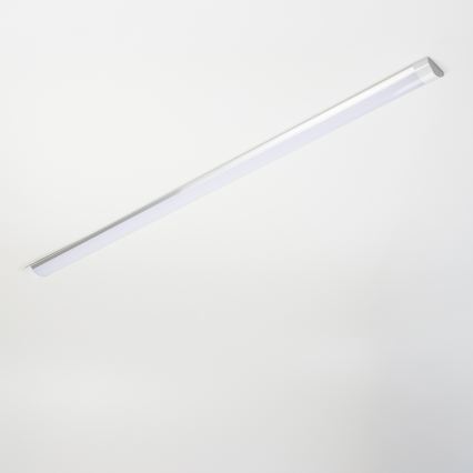 Brilagi - LED-toruvalgusti AVERO LED/45W/230V 150 cm