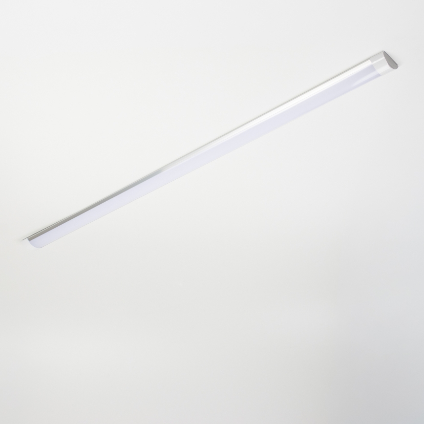 Brilagi - LED-toruvalgusti AVERO LED/45W/230V 150 cm