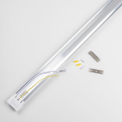 Brilagi - LED-toruvalgusti AVERO LED/45W/230V 150 cm