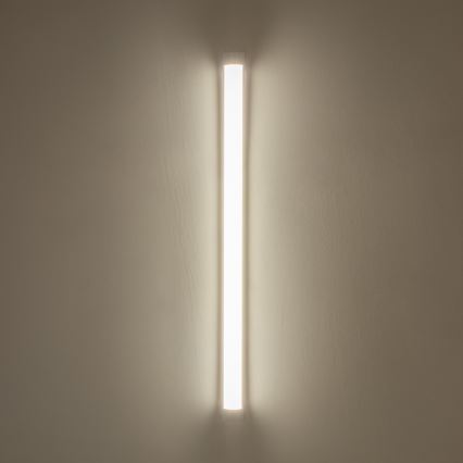 Brilagi - LED toruvalgusti LUMA LED/32W/230V 120 cm