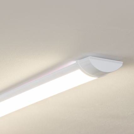 Brilagi - LED toruvalgusti LUMA LED/32W/230V 120 cm