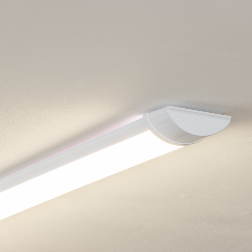 Brilagi - LED toruvalgusti LUMA LED/32W/230V 120 cm