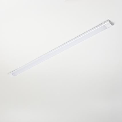 Brilagi - LED toruvalgusti LUMA LED/32W/230V 120 cm