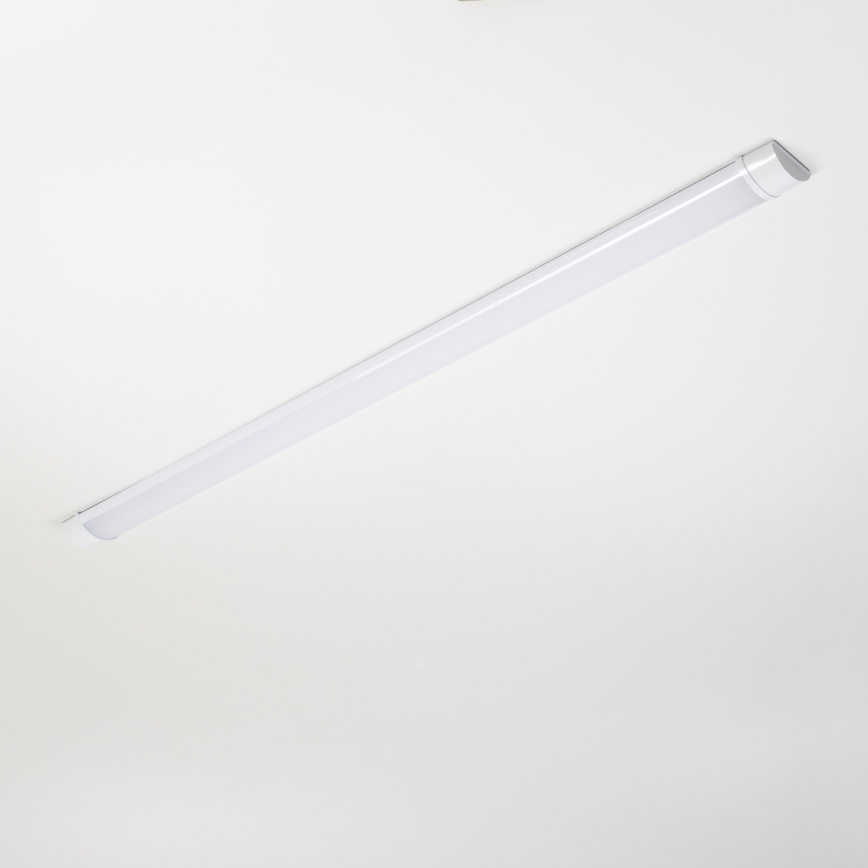 Brilagi - LED toruvalgusti LUMA LED/32W/230V 120 cm