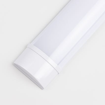 Brilagi - LED-toruvalgusti LUMA LED/40W/230V 150 cm