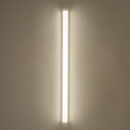 Brilagi - LED-toruvalgusti LUMA LED/40W/230V 150 cm