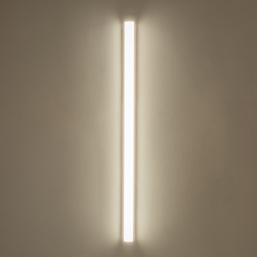 Brilagi - LED-toruvalgusti LUMA LED/40W/230V 150 cm