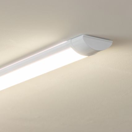 Brilagi - LED-toruvalgusti LUMA LED/40W/230V 150 cm