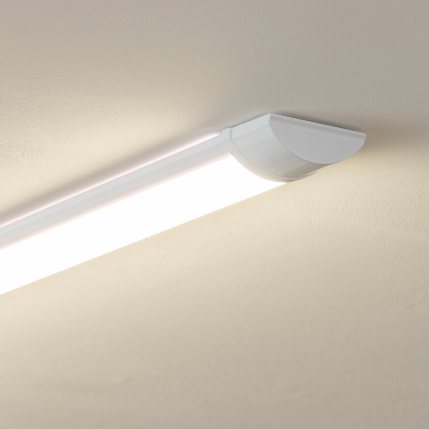 Brilagi - LED-toruvalgusti LUMA LED/40W/230V 150 cm