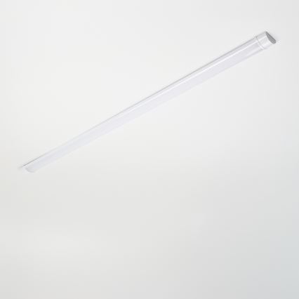 Brilagi - LED-toruvalgusti LUMA LED/40W/230V 150 cm