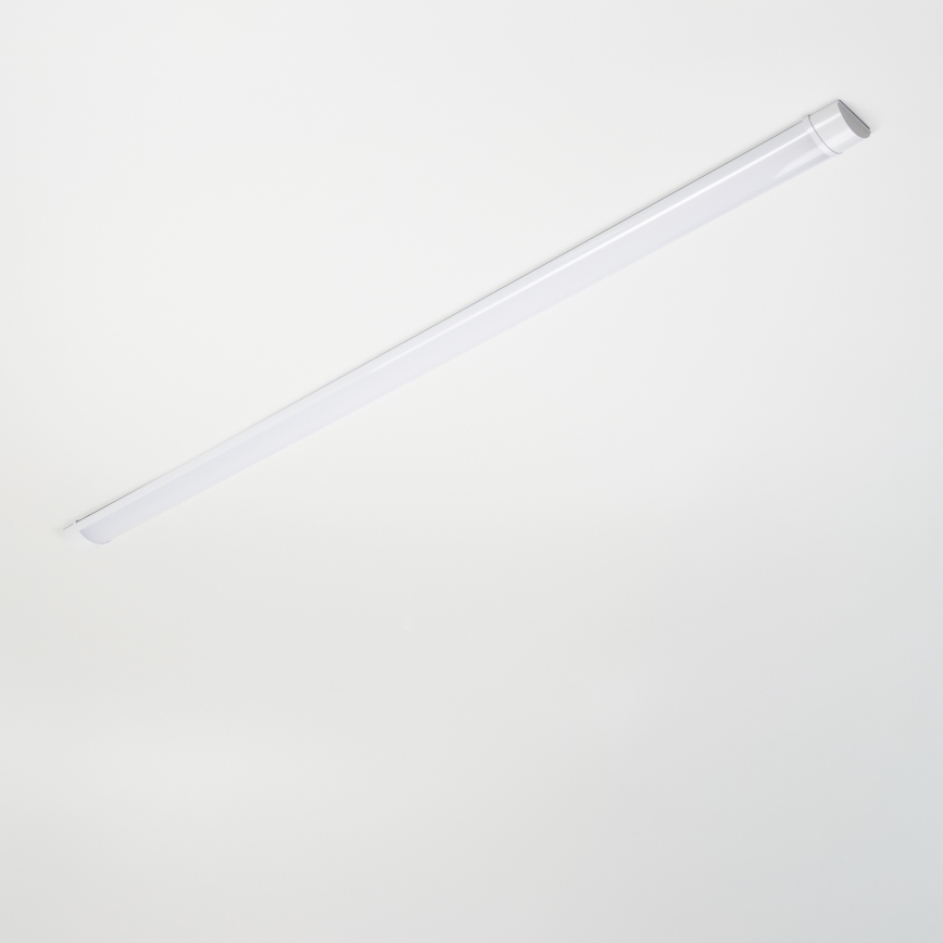 Brilagi - LED-toruvalgusti LUMA LED/40W/230V 150 cm