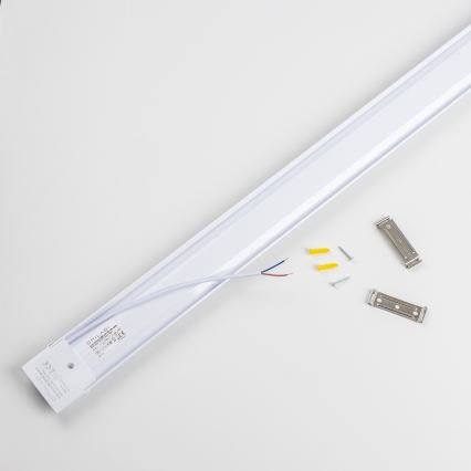 Brilagi - LED-toruvalgusti LUMA LED/40W/230V 150 cm