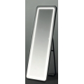 Brilagi - LED-vabaltseisev peegel BELLEZA LED/42W/230V 160x50 cm IP44 CRI 90 hämardatav + CCT