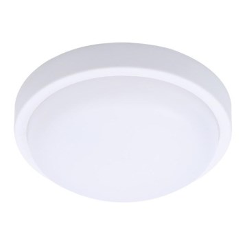 Brilagi - LEd Väli laevalgusti LED/13W/230V d. 17 cm IP54