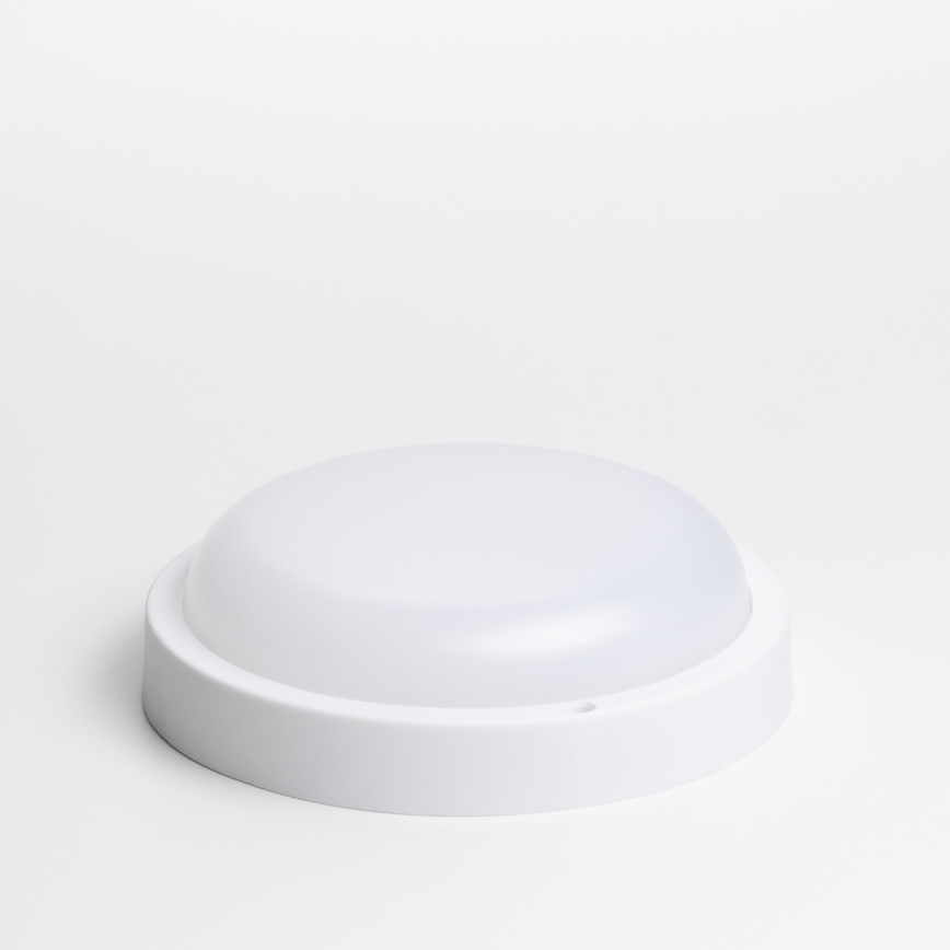 Brilagi - LEd Väli laevalgusti LED/13W/230V d. 17 cm IP54