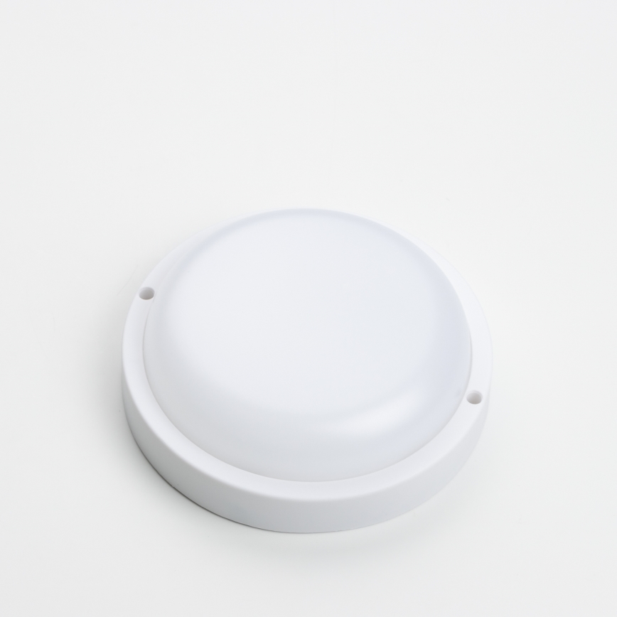 Brilagi - LEd Väli laevalgusti LED/13W/230V d. 17 cm IP54