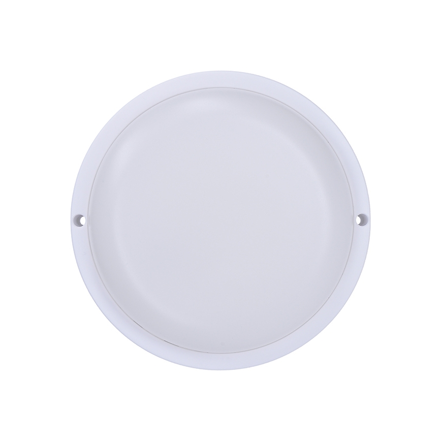 Brilagi - LEd Väli laevalgusti LED/13W/230V d. 17 cm IP54