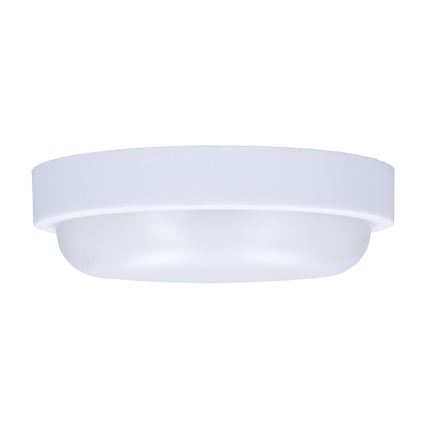 Brilagi - LEd Väli laevalgusti LED/13W/230V d. 17 cm IP54