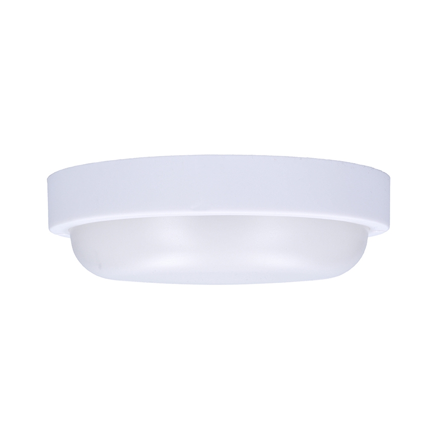 Brilagi - LEd Väli laevalgusti LED/13W/230V d. 17 cm IP54