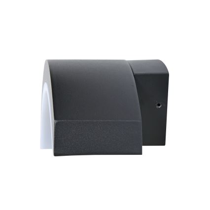 Brilagi - LED Väli seinavalgusti ARCELO LED/8W/230V IP54