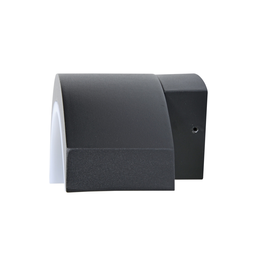 Brilagi - LED Väli seinavalgusti ARCELO LED/8W/230V IP54