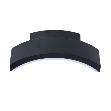 Brilagi - LED Väli seinavalgusti ARCELO LED/8W/230V IP54