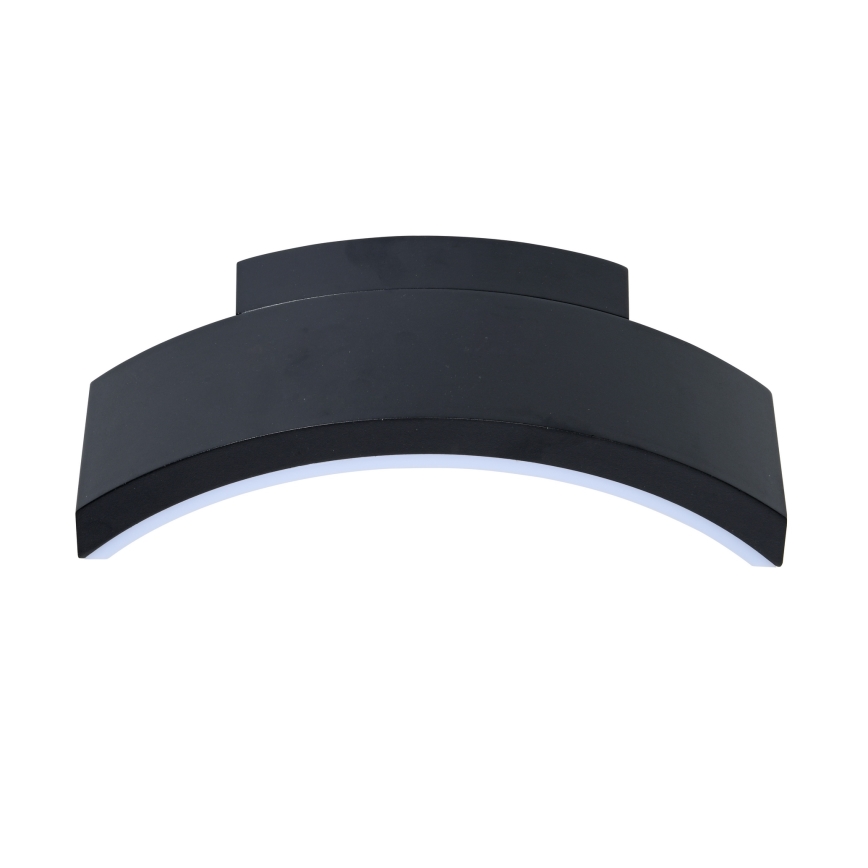 Brilagi - LED Väli seinavalgusti ARCELO LED/8W/230V IP54