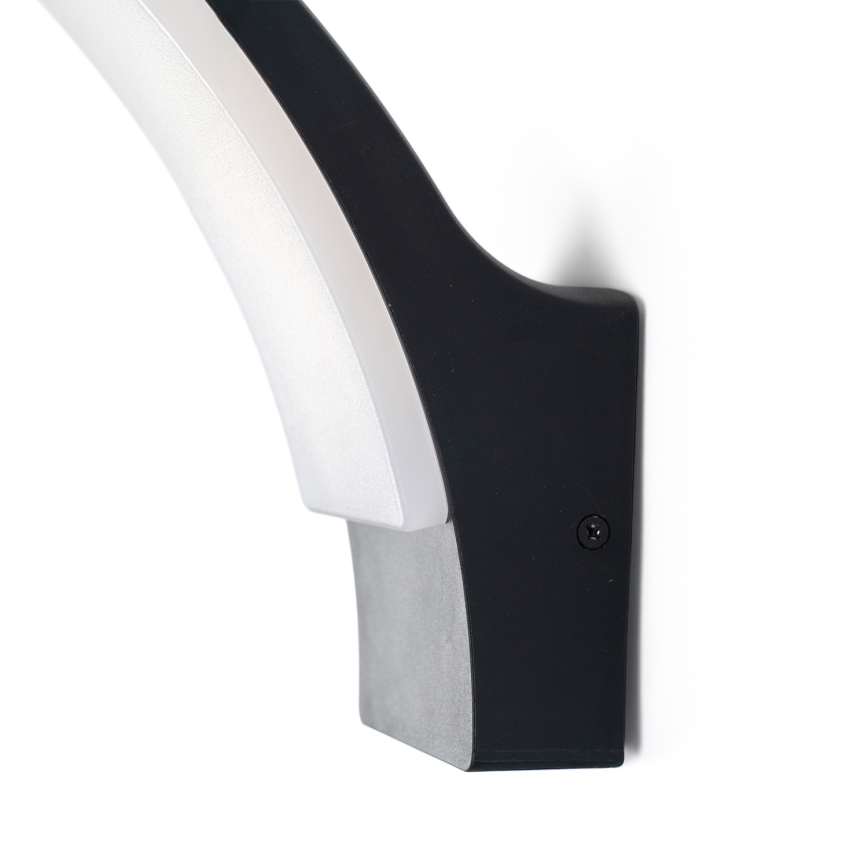 Brilagi - LED Väli seinavalgusti ARCELO LED/9W/230V IP44