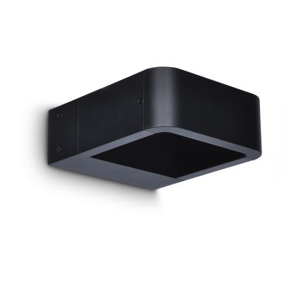 Brilagi - LED Väli seinavalgusti BARI LED/7W/230V 3000/4000/6000K IP54