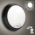 Brilagi - LED Väli seinavalgusti koos anduriga 2in1 BULKHEAD LED/20W/230V IP65