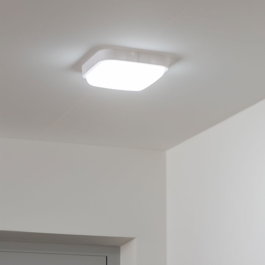 Brilagi - LED Väli seinavalgusti LED/20W/230V IP54