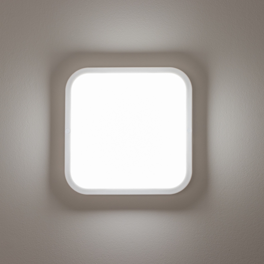 Brilagi - LED Väli seinavalgusti LED/20W/230V IP54
