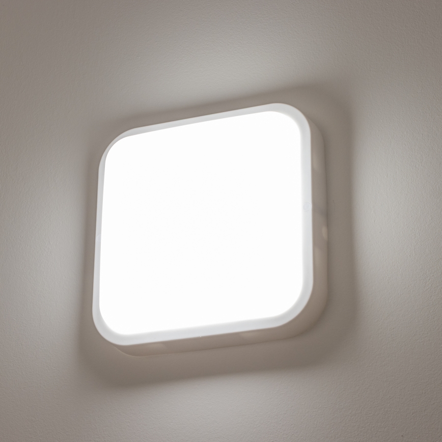 Brilagi - LED Väli seinavalgusti LED/20W/230V IP54