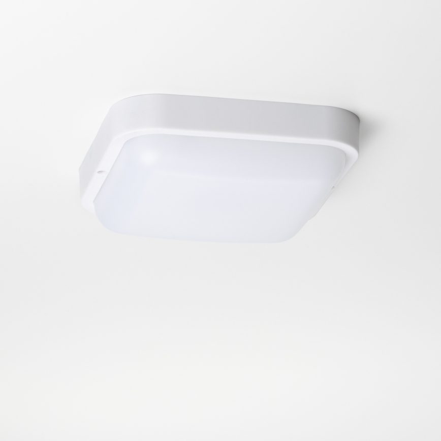 Brilagi - LED Väli seinavalgusti LED/20W/230V IP54