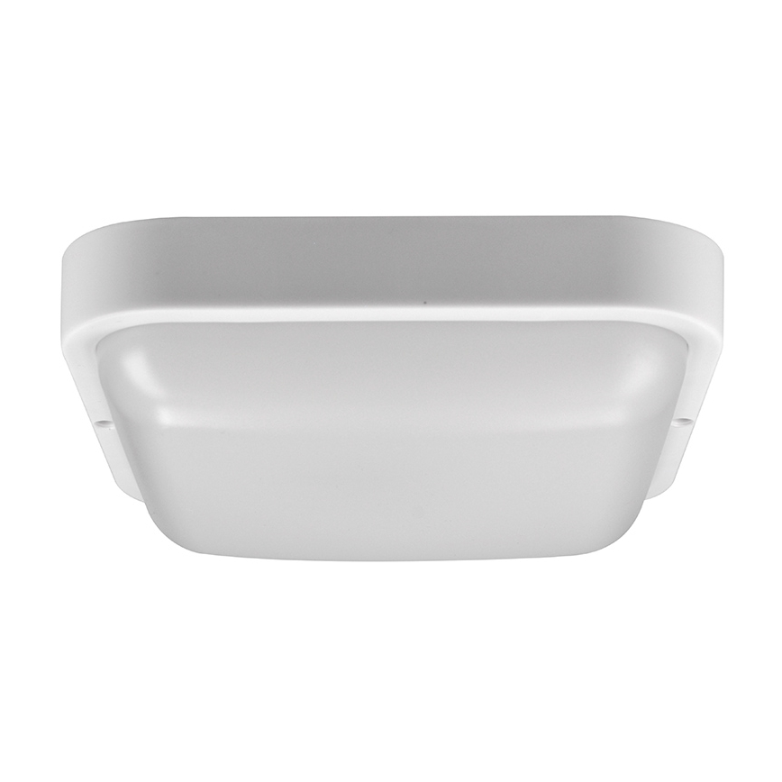 Brilagi - LED Väli seinavalgusti LED/20W/230V IP54