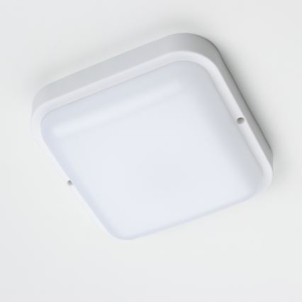Brilagi - LED Väli seinavalgusti LED/20W/230V IP54