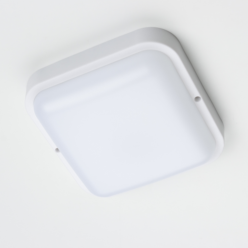 Brilagi - LED Väli seinavalgusti LED/20W/230V IP54