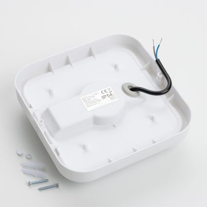 Brilagi - LED Väli seinavalgusti LED/20W/230V IP54