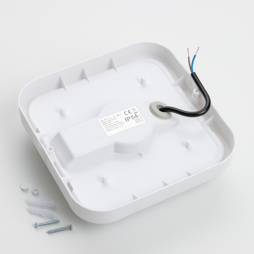 Brilagi - LED Väli seinavalgusti LED/20W/230V IP54