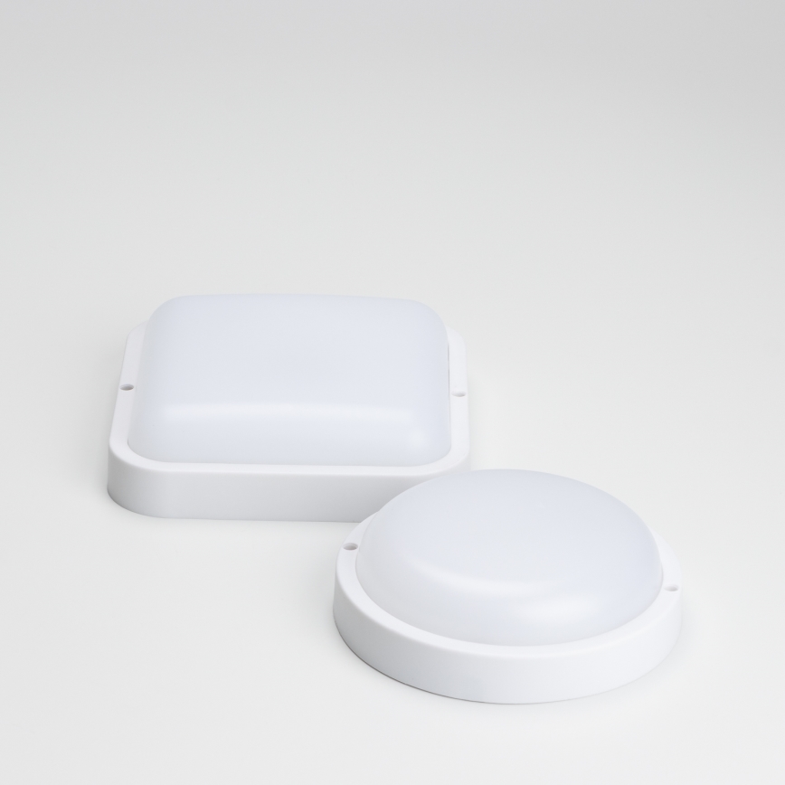 Brilagi - LED Väli seinavalgusti LED/20W/230V IP54