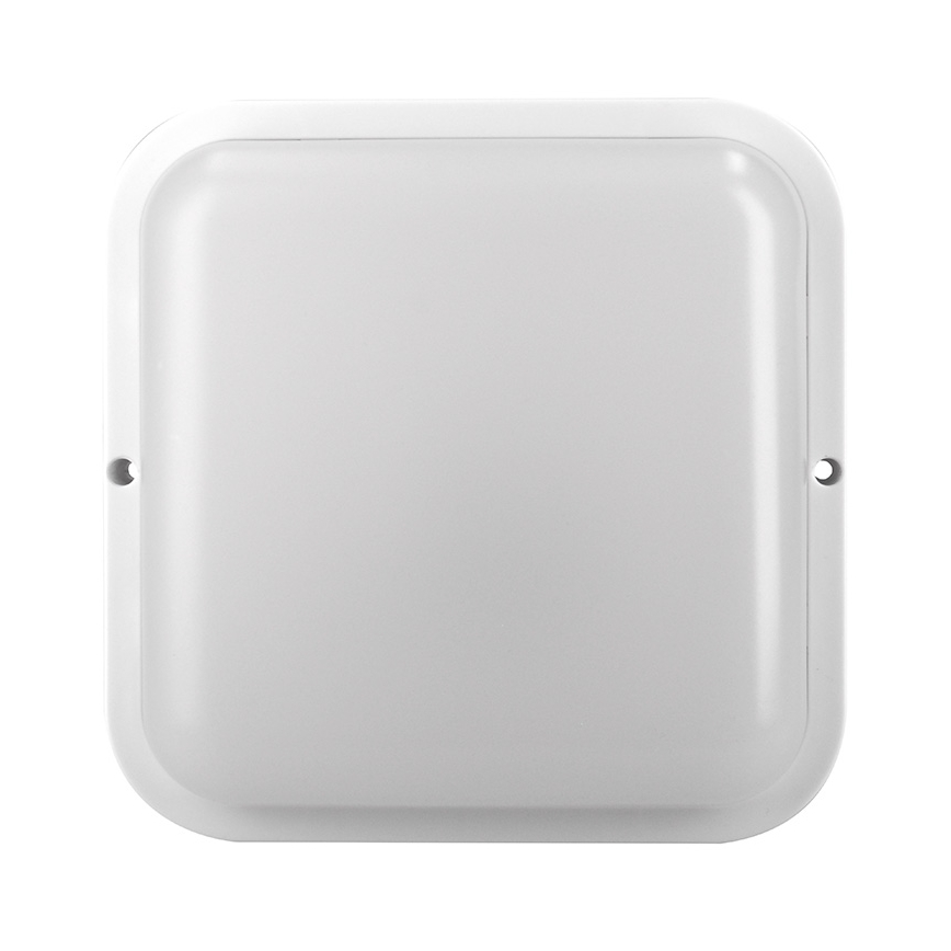 Brilagi - LED Väli seinavalgusti LED/20W/230V IP54
