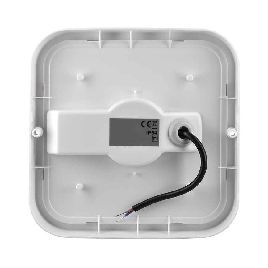 Brilagi - LED Väli seinavalgusti LED/20W/230V IP54