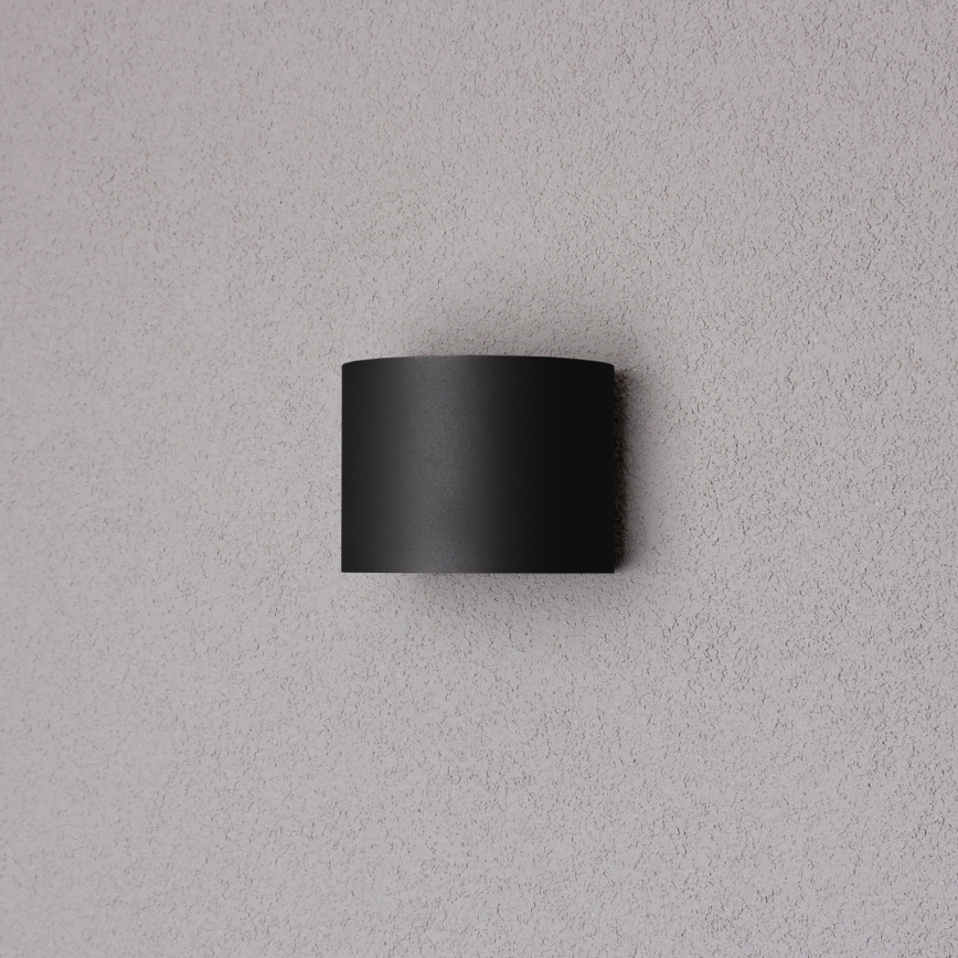 Brilagi - LED Väli seinavalgusti RONDO LED/6W/230V IP54