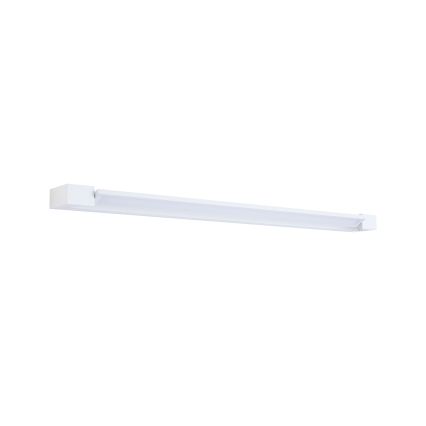 BRILAGI - LED Välisseinavalgusti AQUA LINE LED/24W/230V 90 cm IP44 valge CRI 90