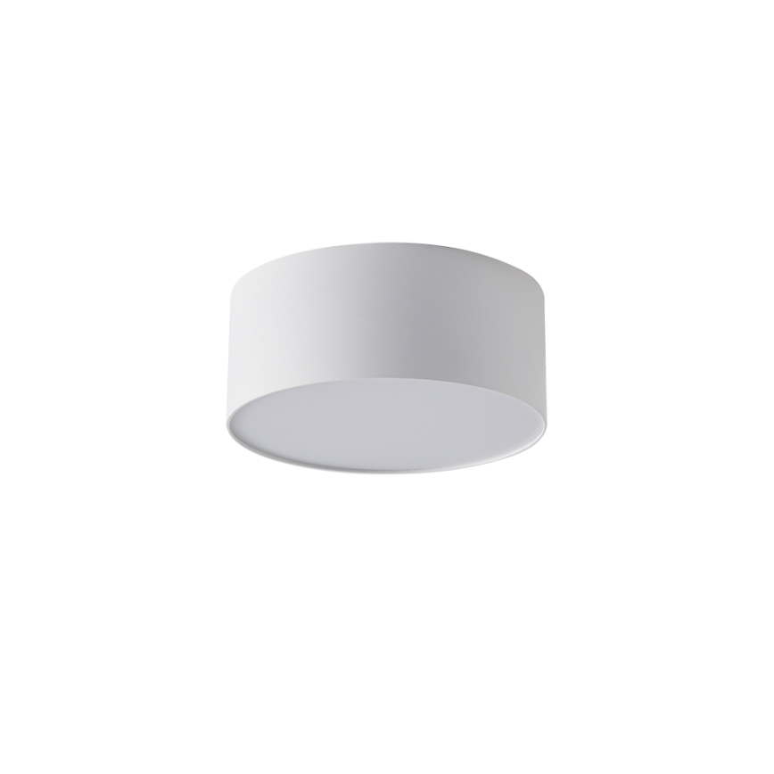 BRILAGI - LED välislaelamp FORIS LED/20W/230V, läbimõõt 15 cm, valge, IP44