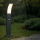 Brilagi - LED välisvalgusti liikumisanduriga ARCELO LED/9W/230V 50 cm IP44
