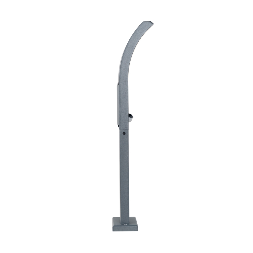 Brilagi - LED välisvalgusti liikumisanduriga ARCELO LED/9W/230V 50 cm IP44