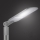 Brilagi - LED välisvalgusti URBANLIGHT LED/200W/230V hall IP65