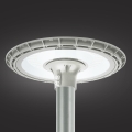 BRILAGI - LED välisvalgusti URBANSPARK LED/120W/230V hall IP65