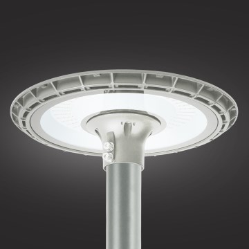 BRILAGI - LED välisvalgusti URBANSPARK LED/120W/230V hall IP65